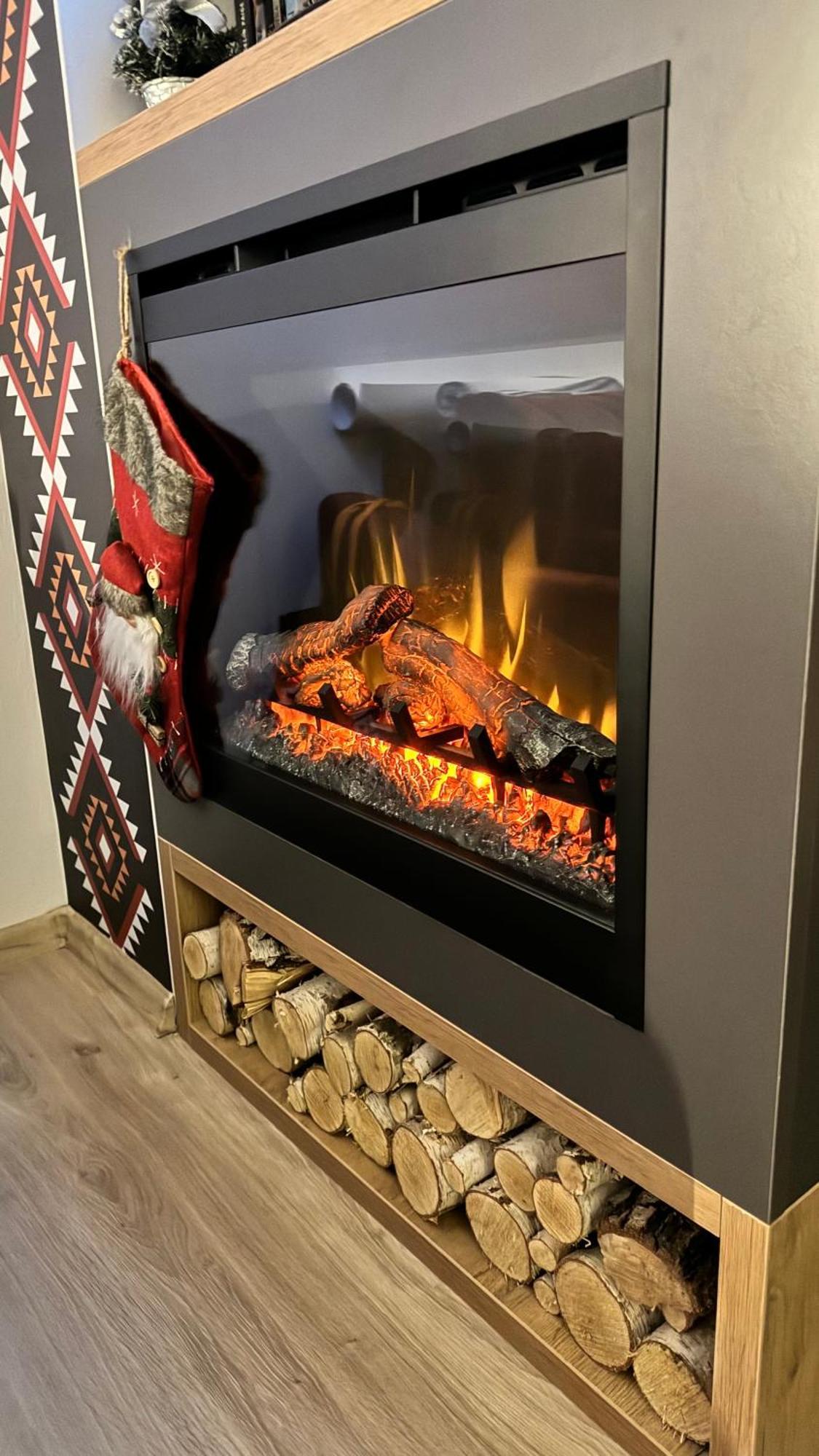 Wolf Apartments Núi Núi Jahorina Ngoại thất bức ảnh